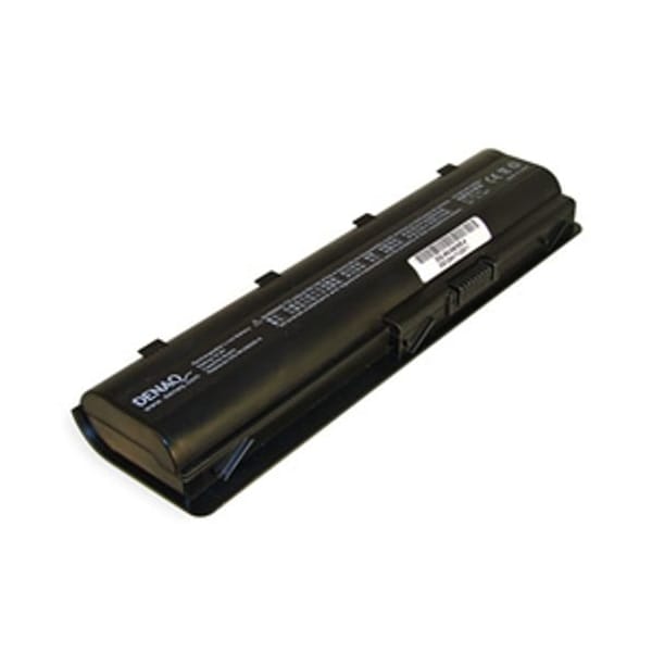 Ilc Replacement for HP Hewlett Packard Hstnn-db0x HSTNN-DB0X HP HEWLETT PACKARD - main